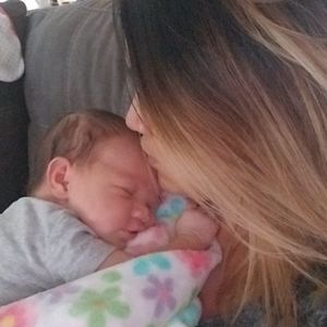 Meet your Posher, Janelle